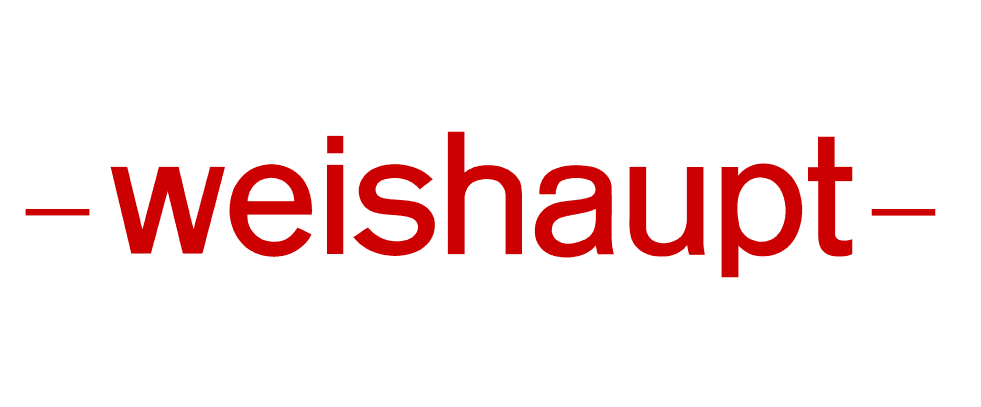 Max Weishaupt SE